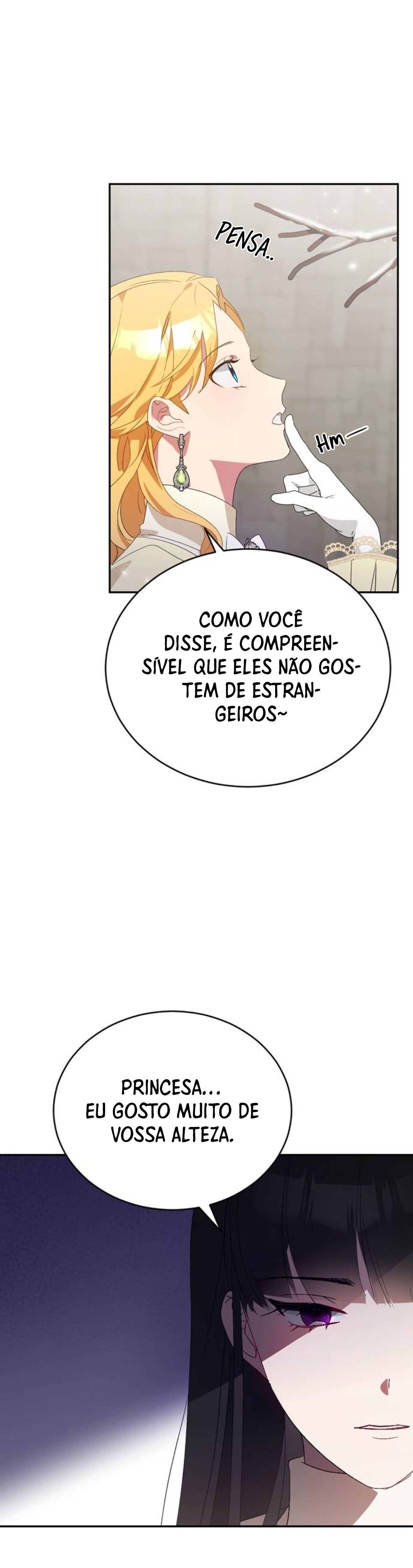 Cap 6 página 26
