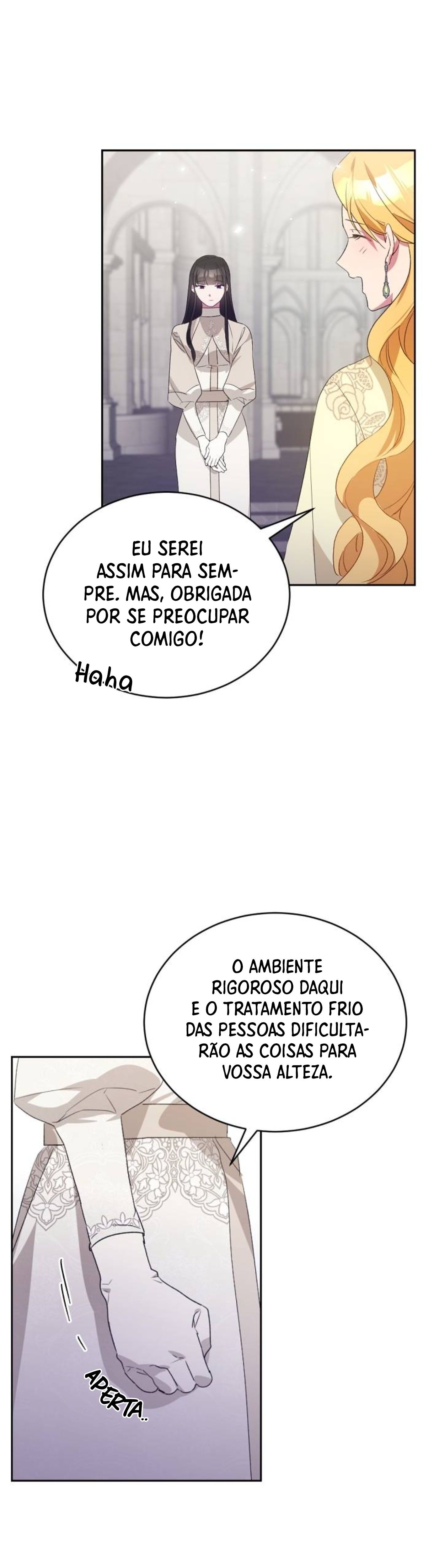 Cap 6 página 28