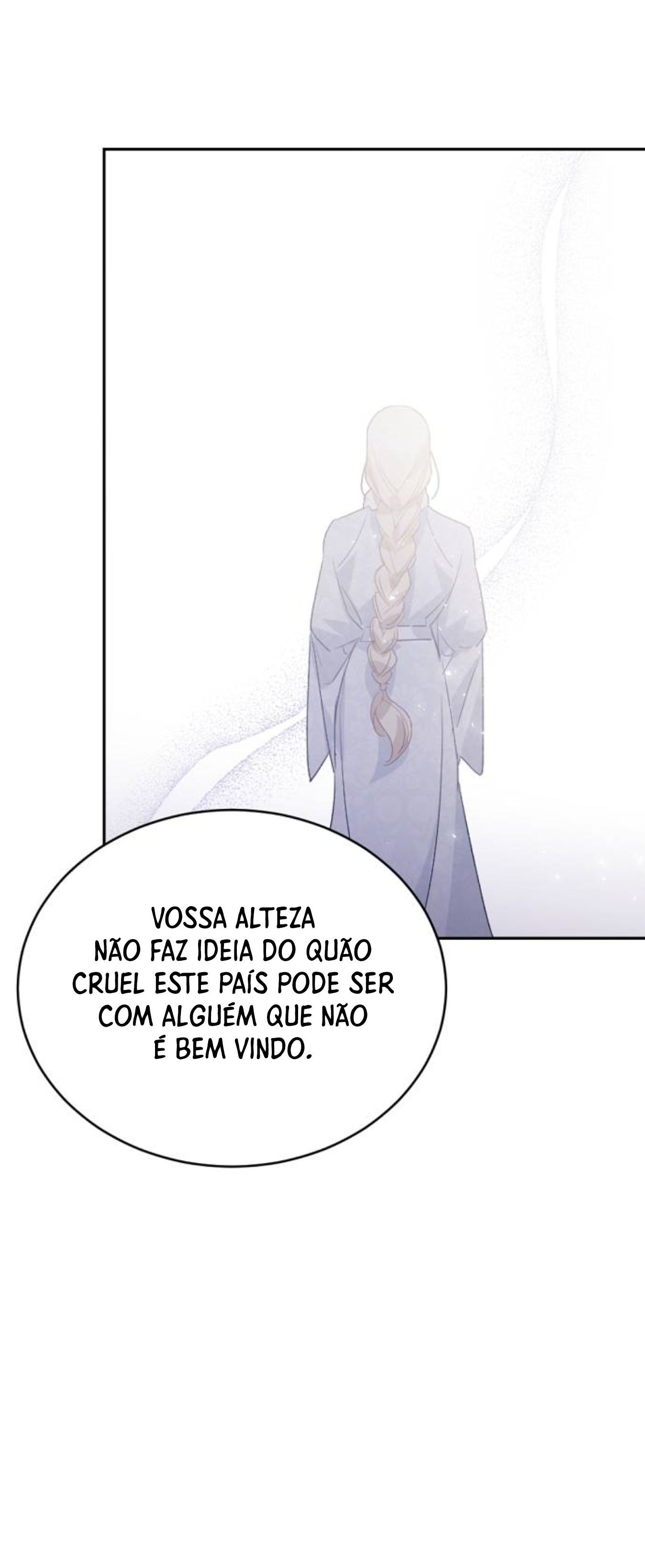 Cap 6 página 29