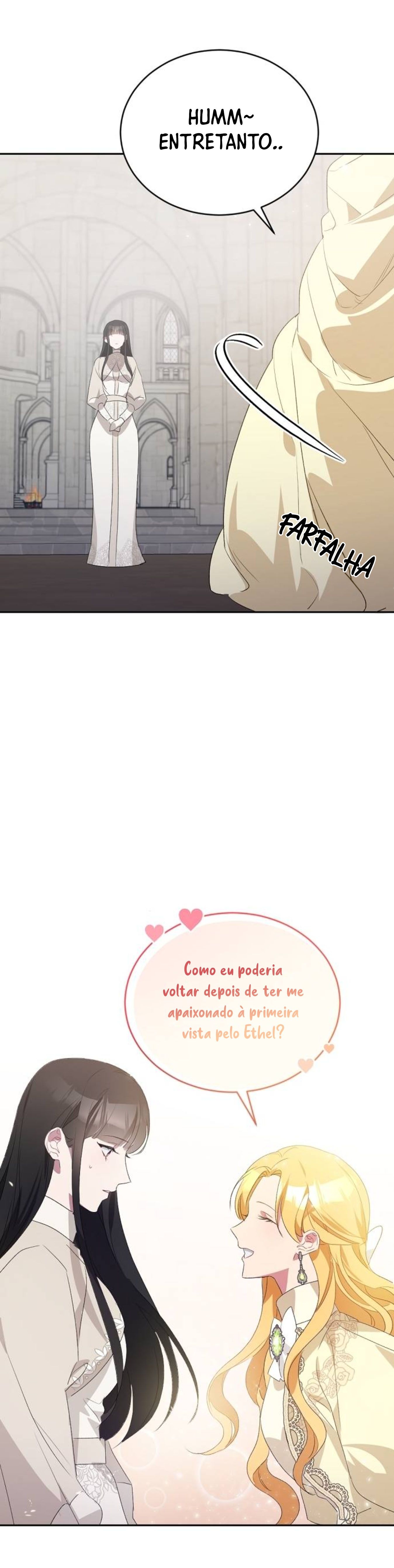 Cap 6 página 30