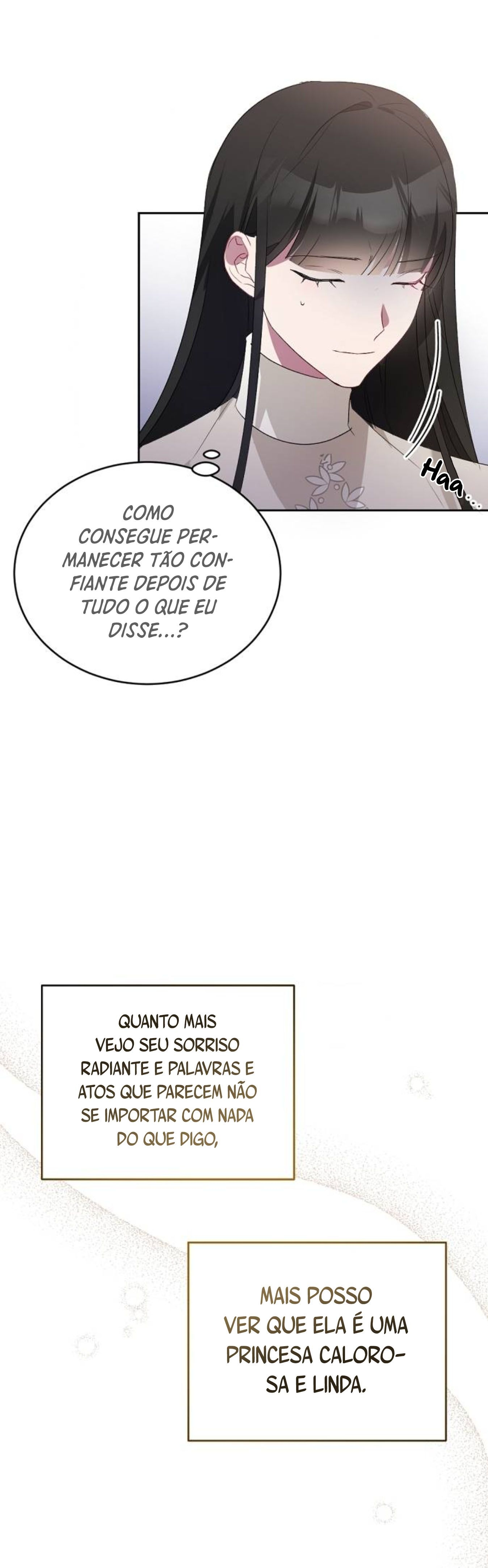 Cap 6 página 33
