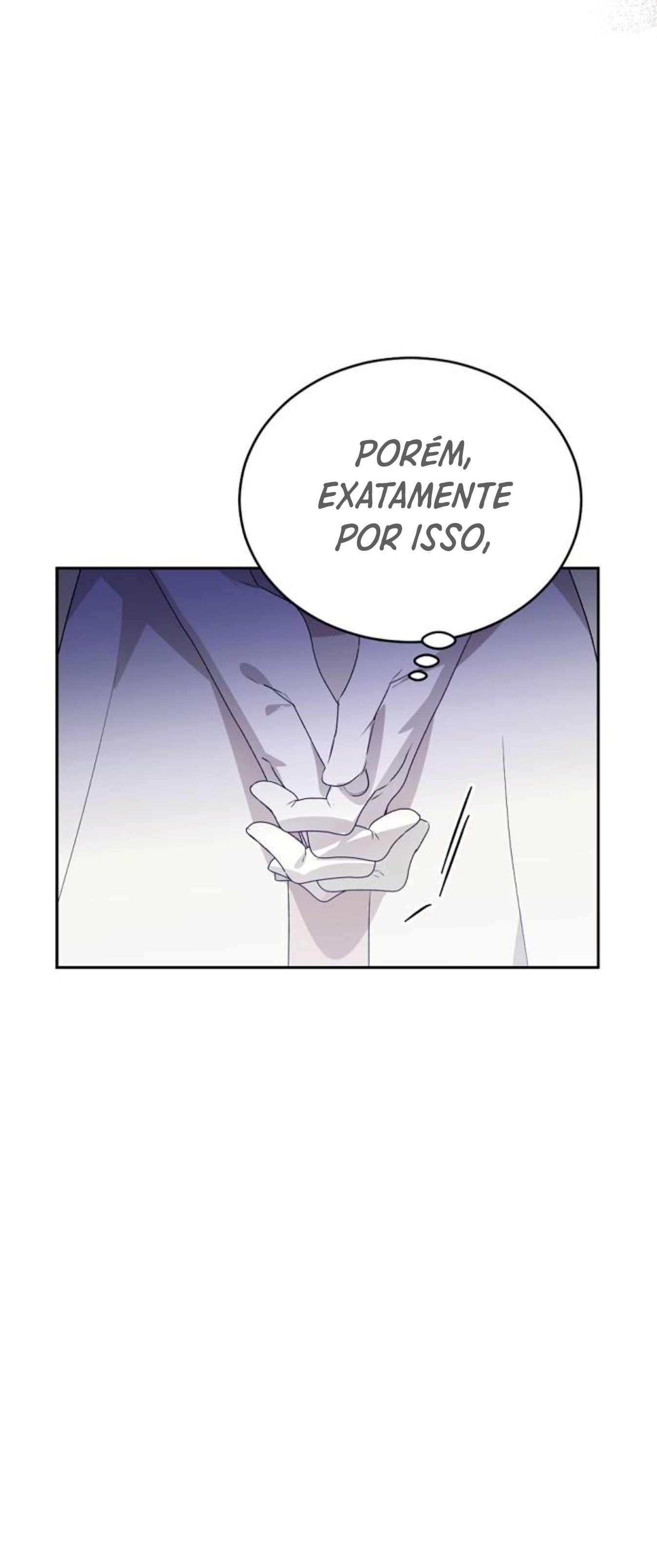 Cap 6 página 34