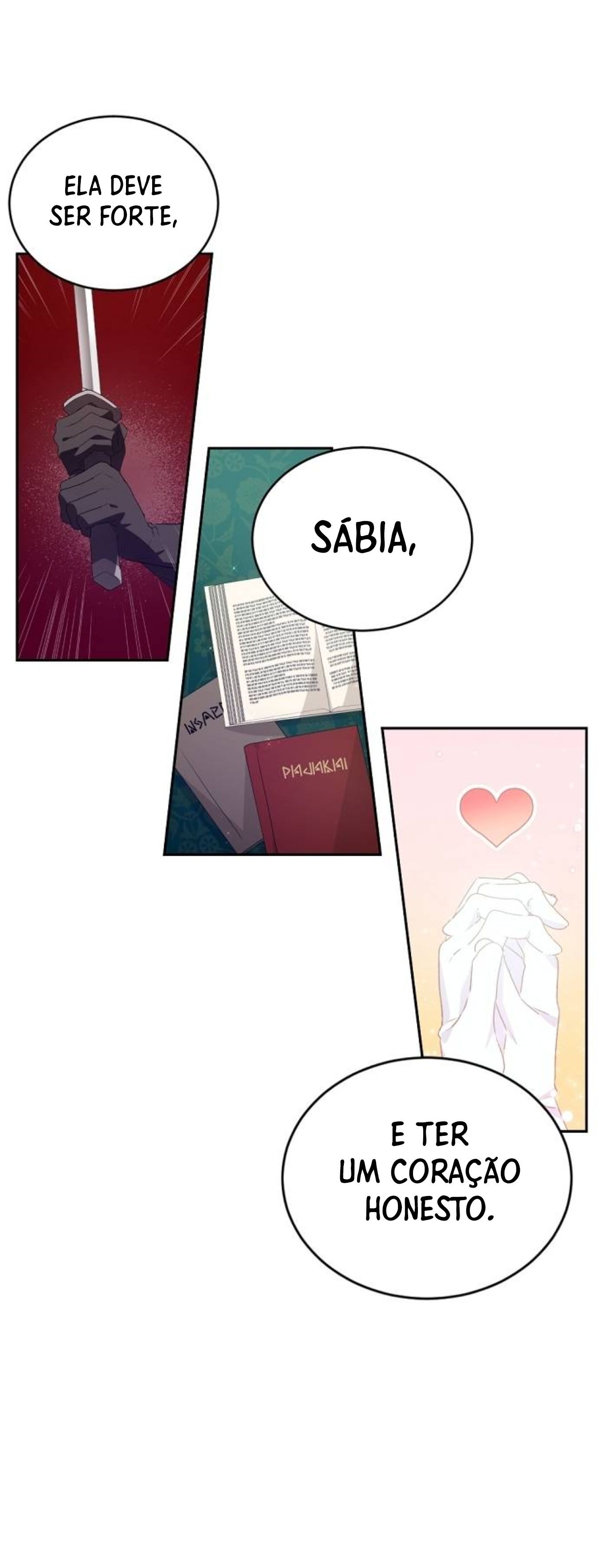 Cap 6 página 38
