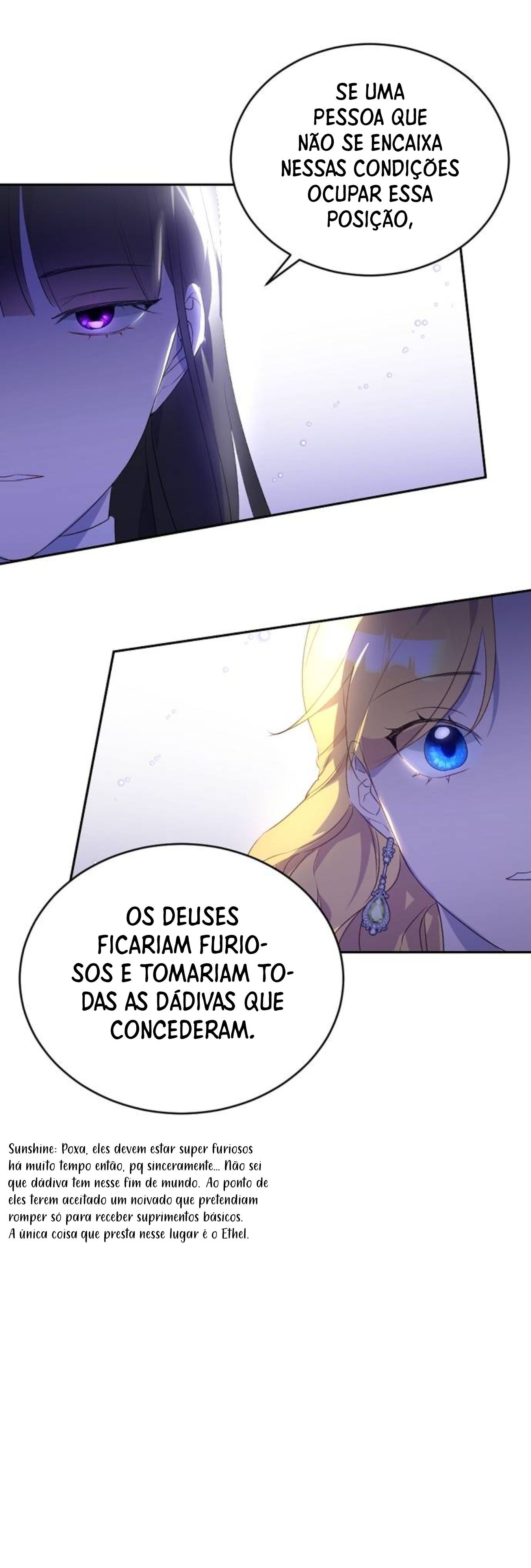 Cap 6 página 40