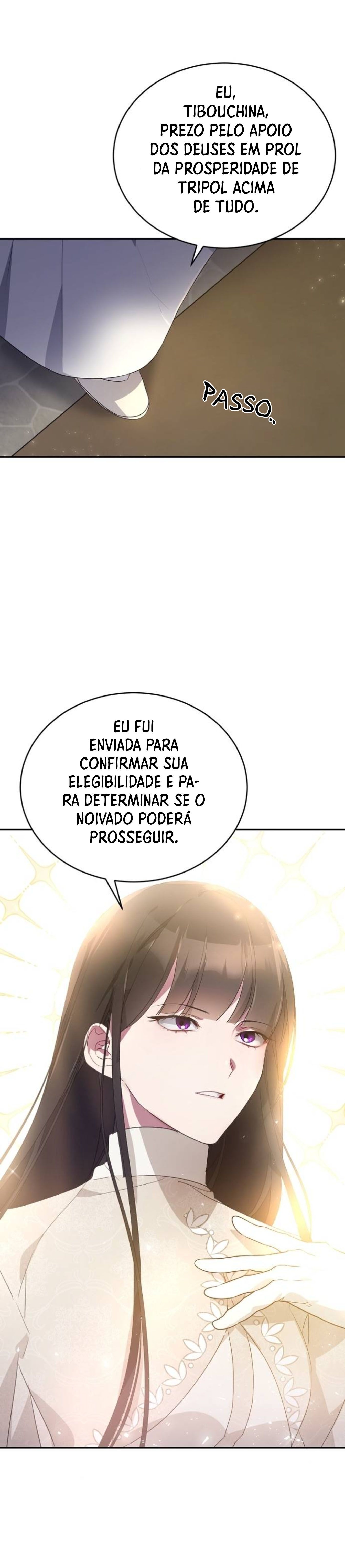 Cap 6 página 41