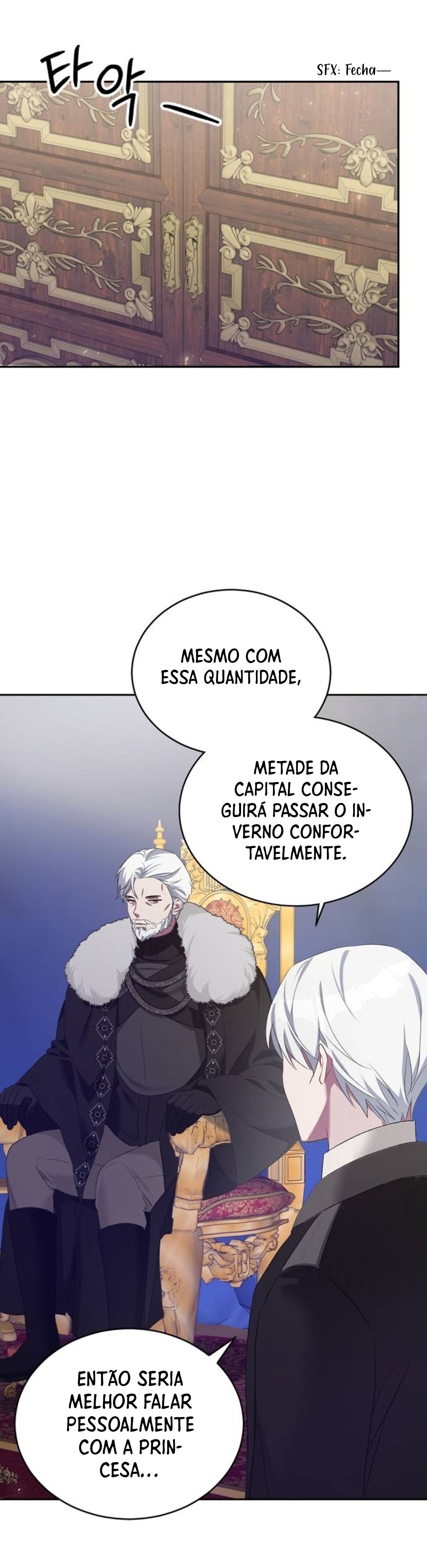 Cap 7 página 10