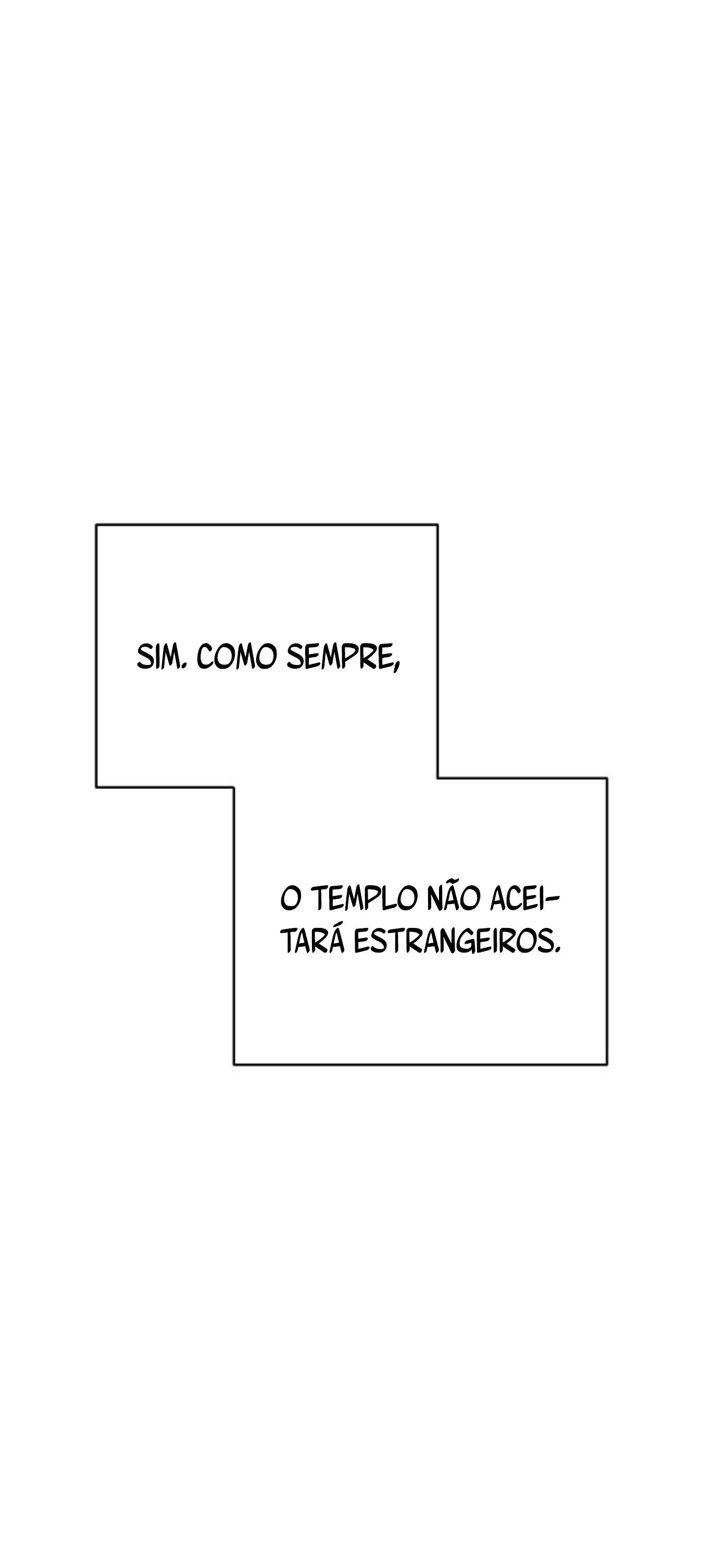 Cap 7 página 13