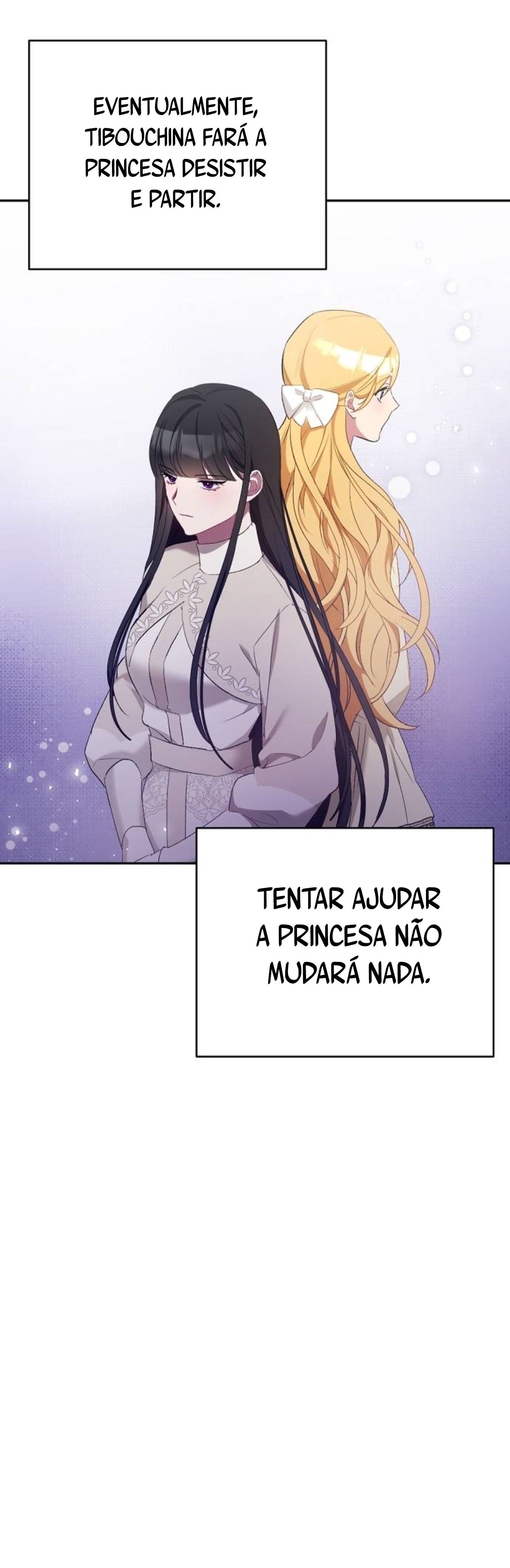 Cap 7 página 14