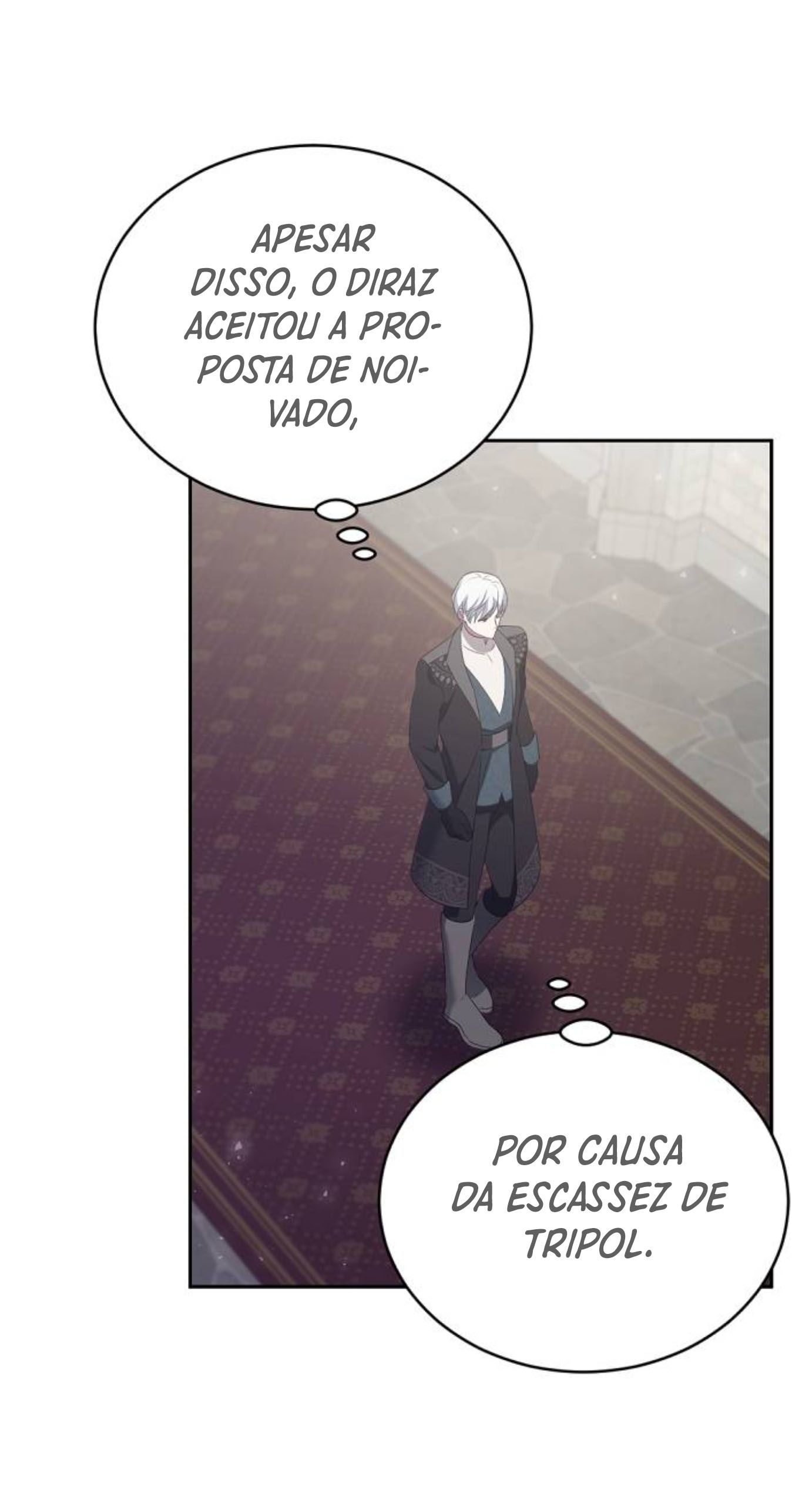 Cap 7 página 15