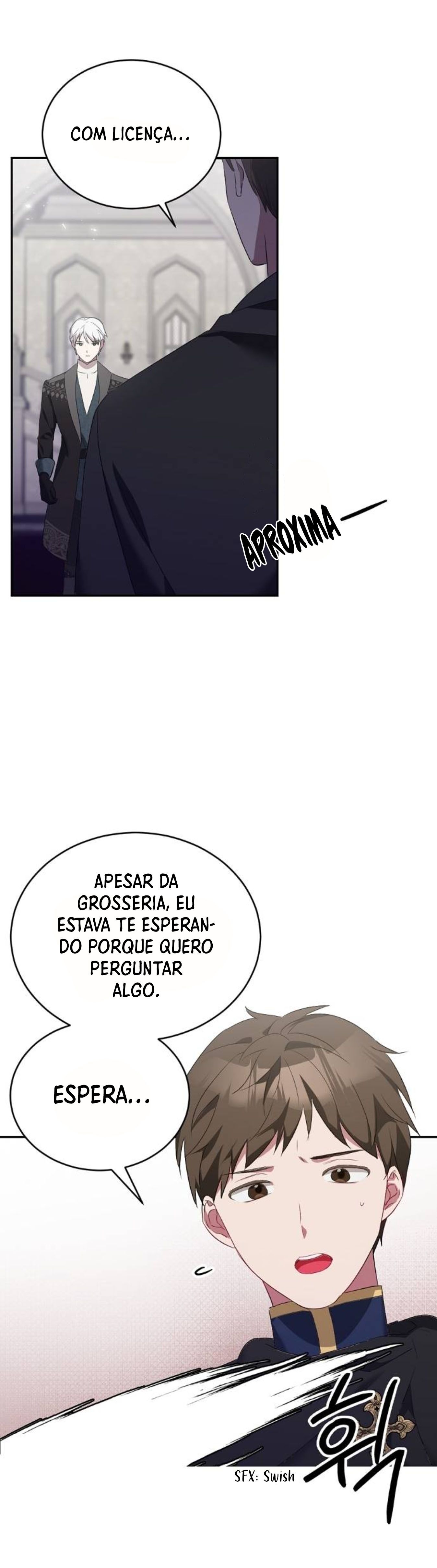 Cap 7 página 16