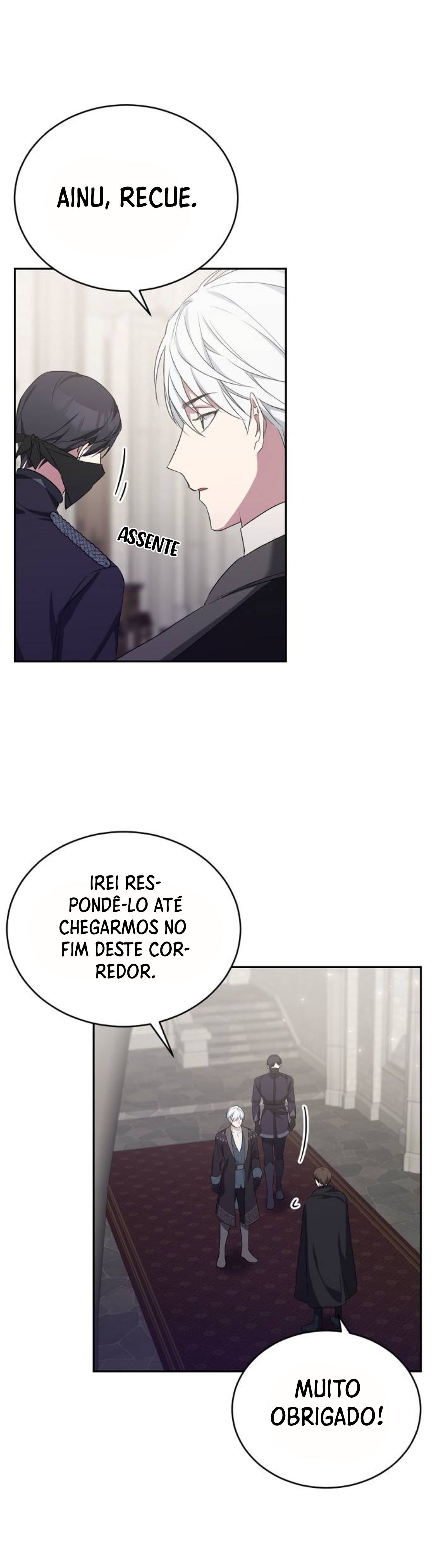 Cap 7 página 18