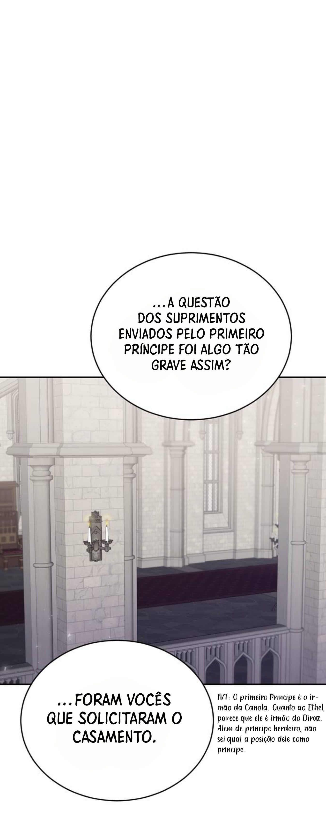 Cap 7 página 19
