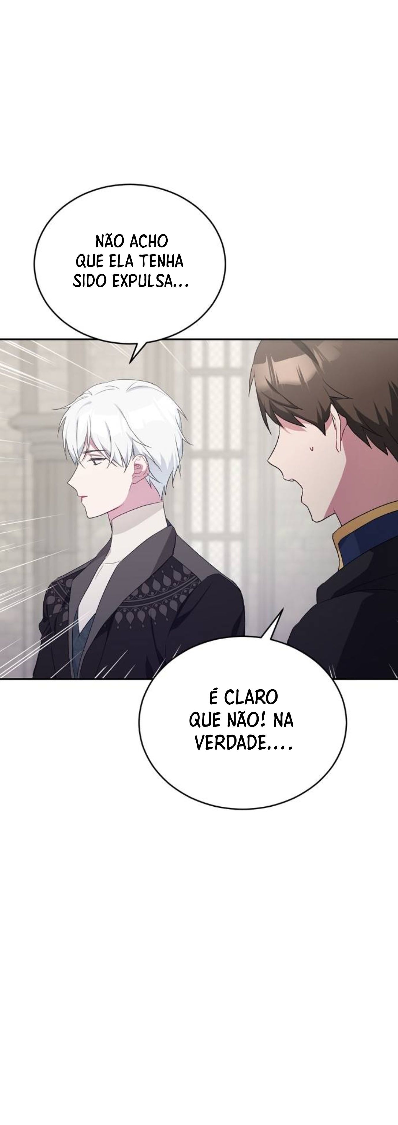 Cap 7 página 22