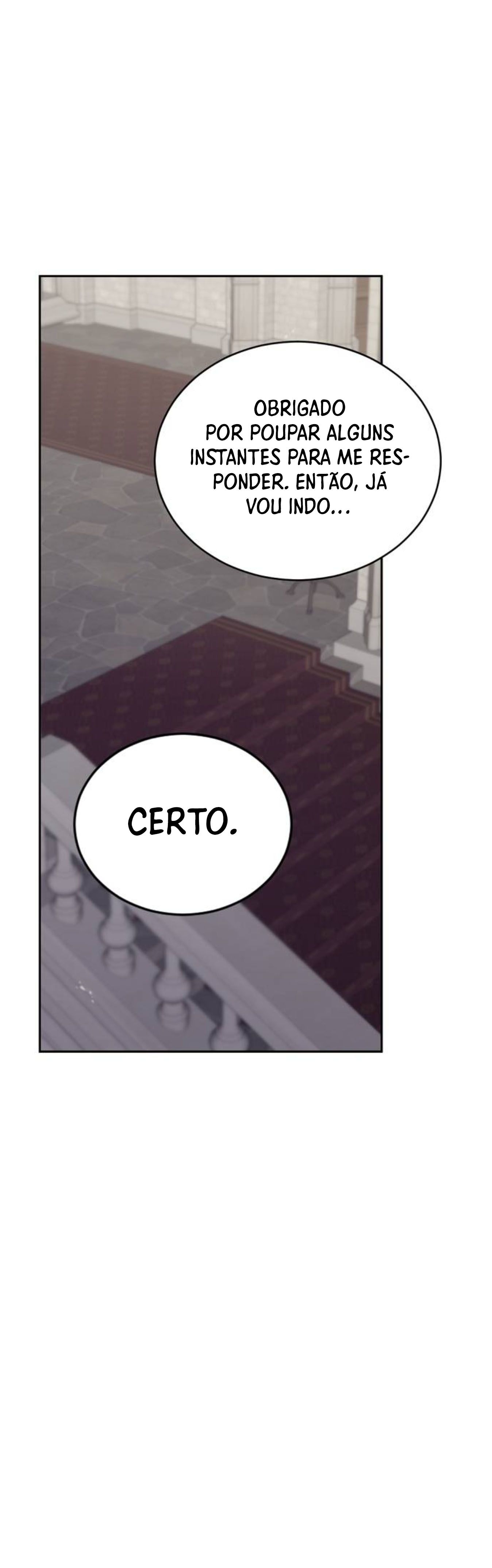 Cap 7 página 24