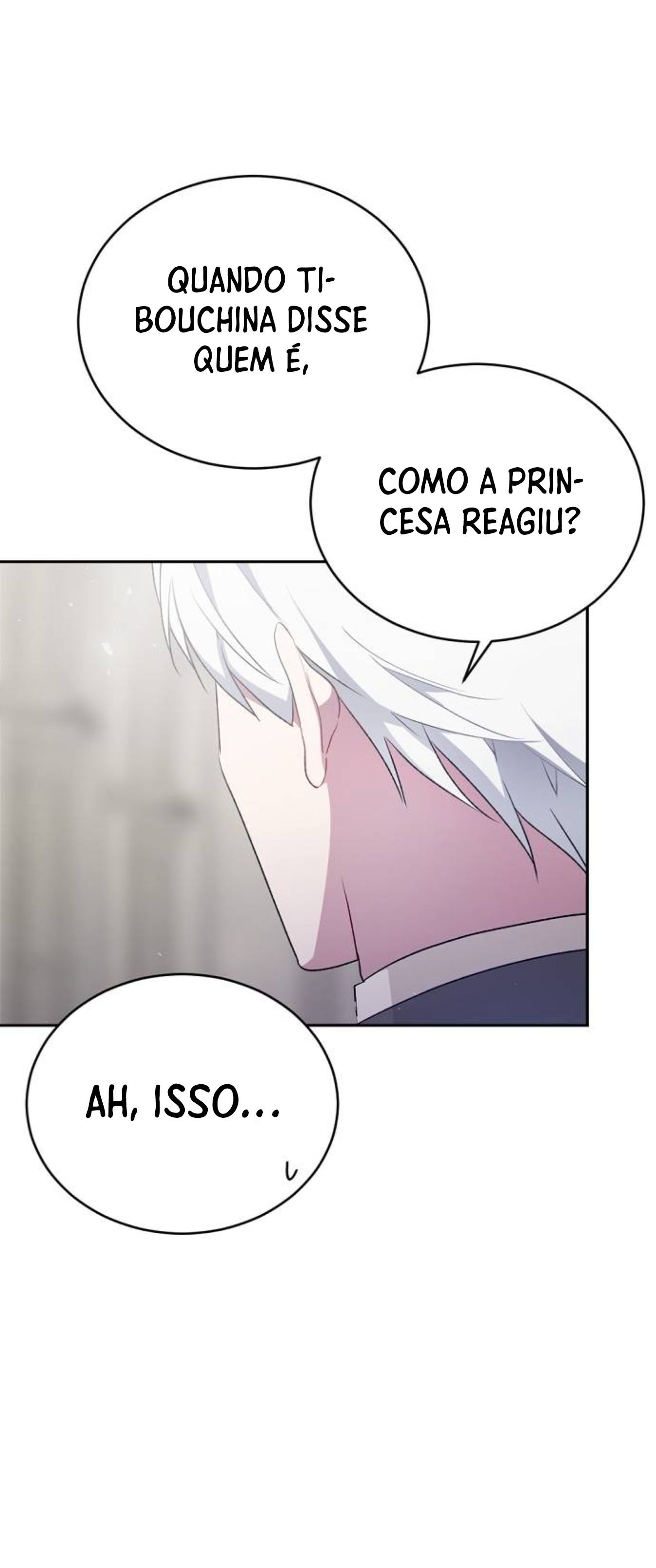 Cap 7 página 26