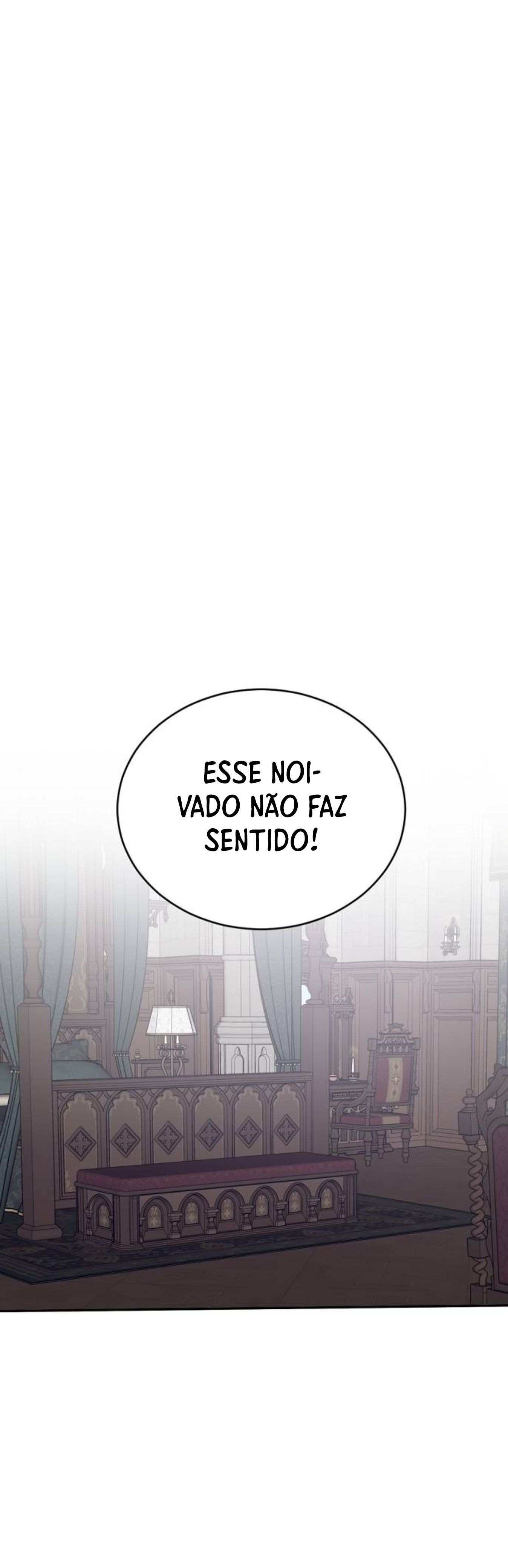 Cap 7 página 29