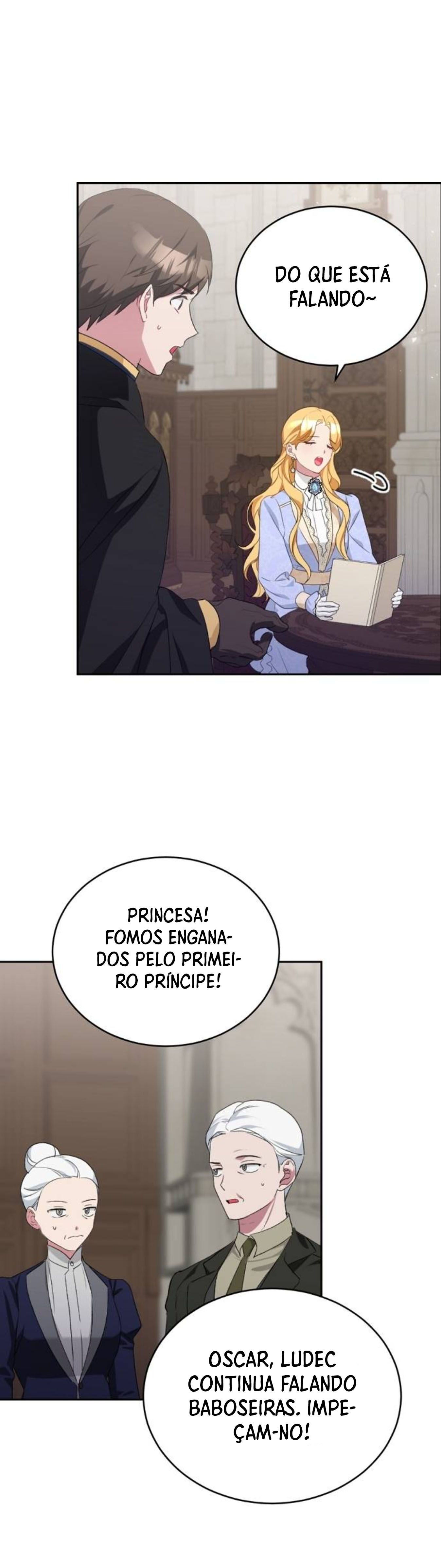 Cap 7 página 30