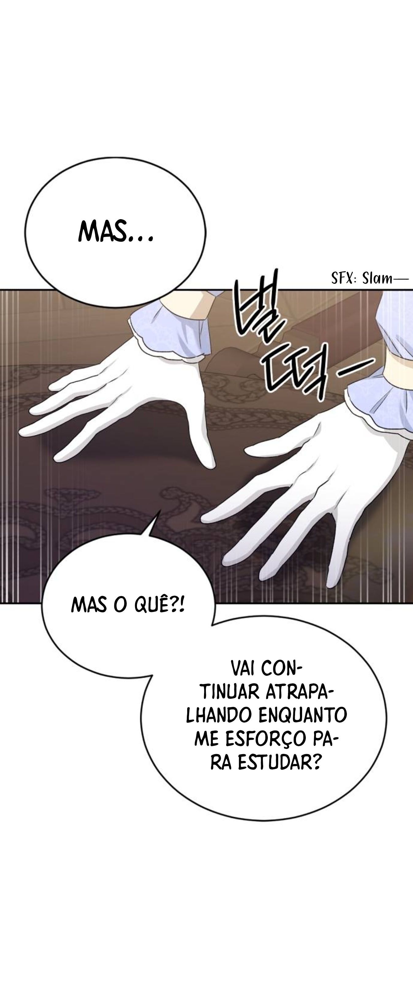 Cap 7 página 31