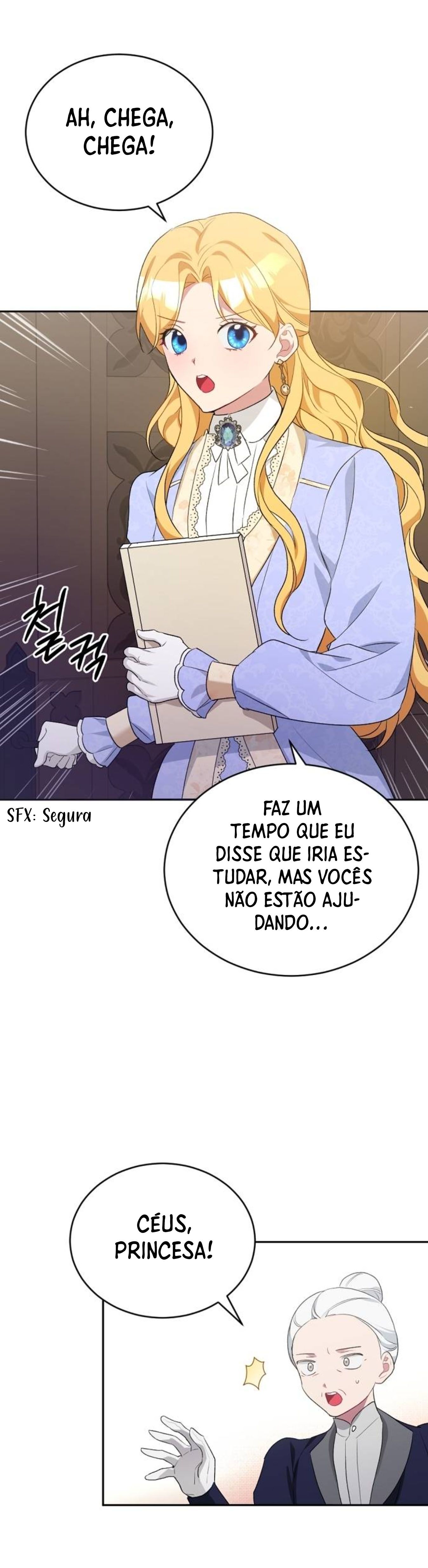 Cap 7 página 32