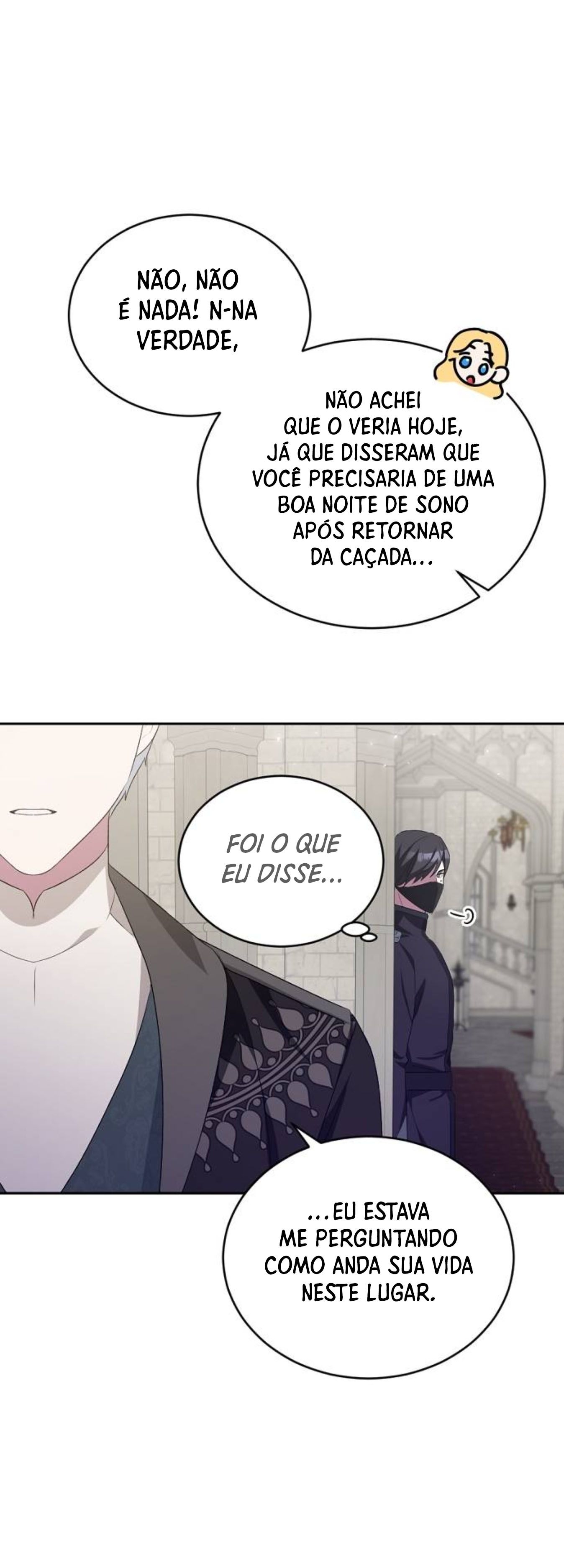 Cap 7 página 36