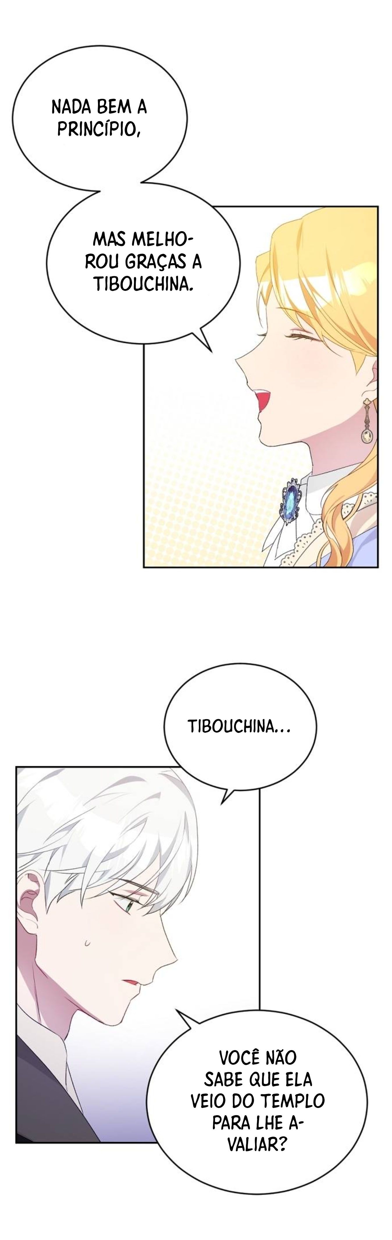Cap 7 página 37
