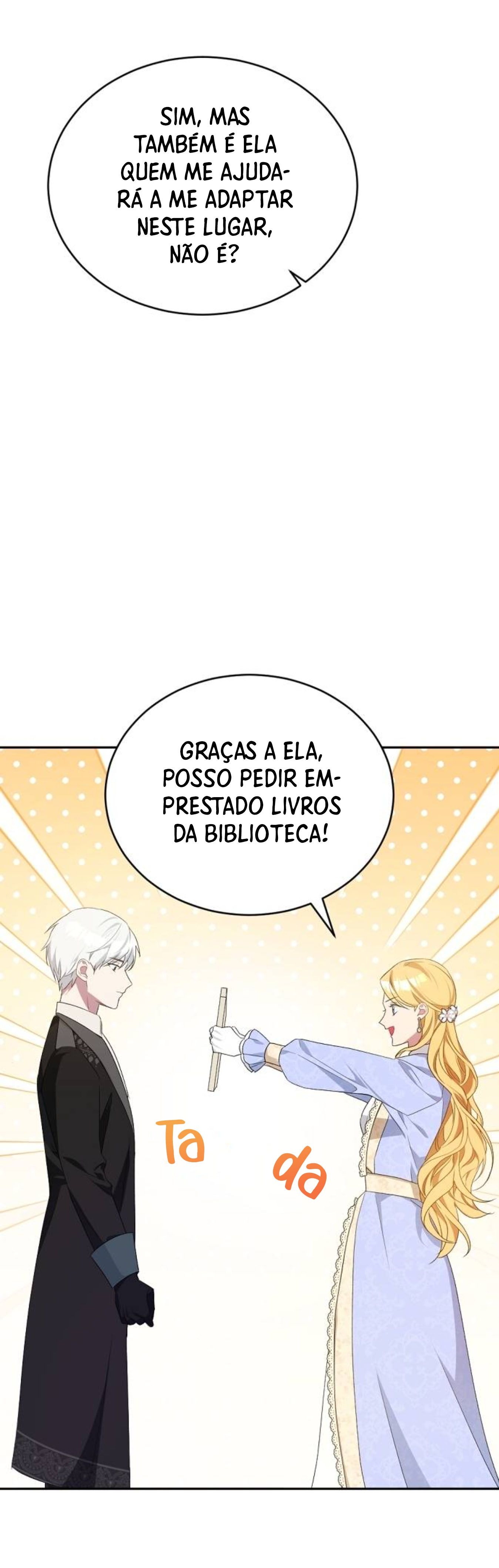 Cap 7 página 38