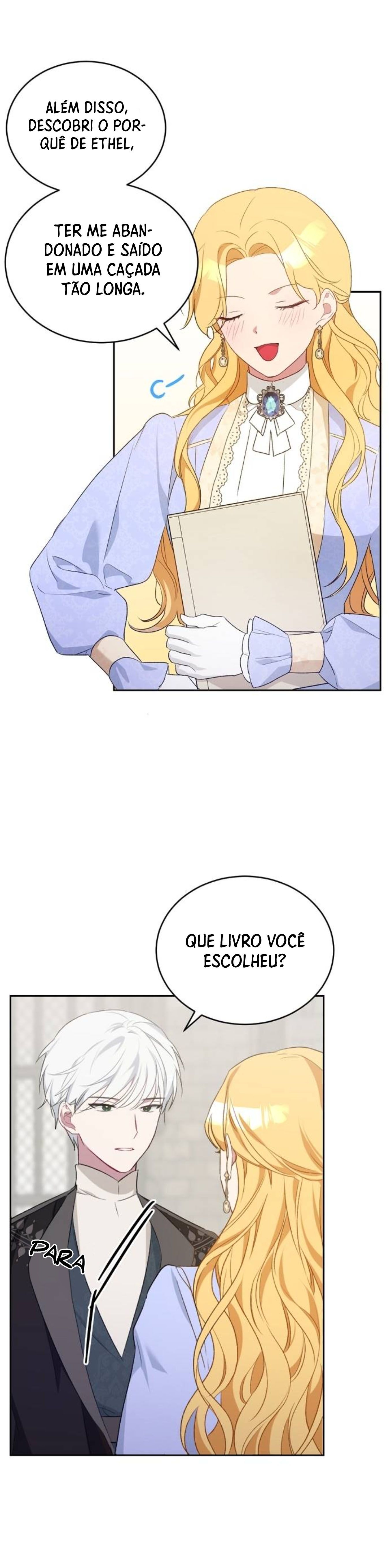 Cap 7 página 39