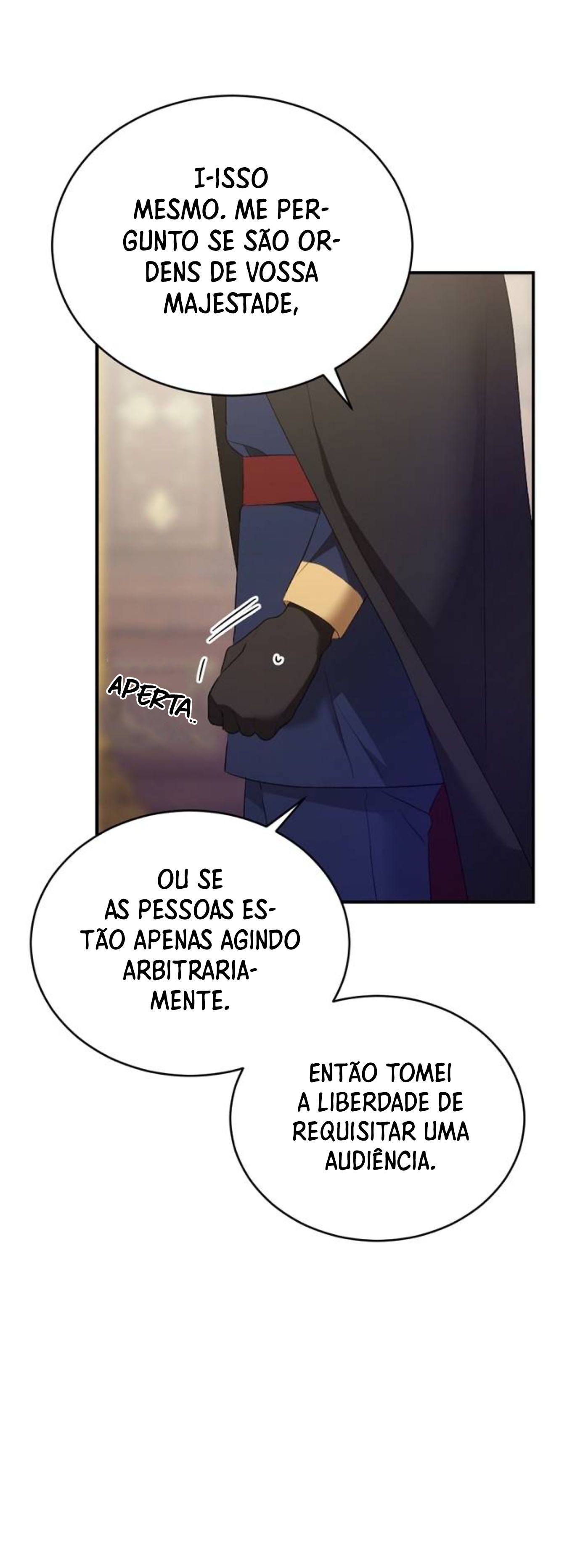 Cap 7 página 4