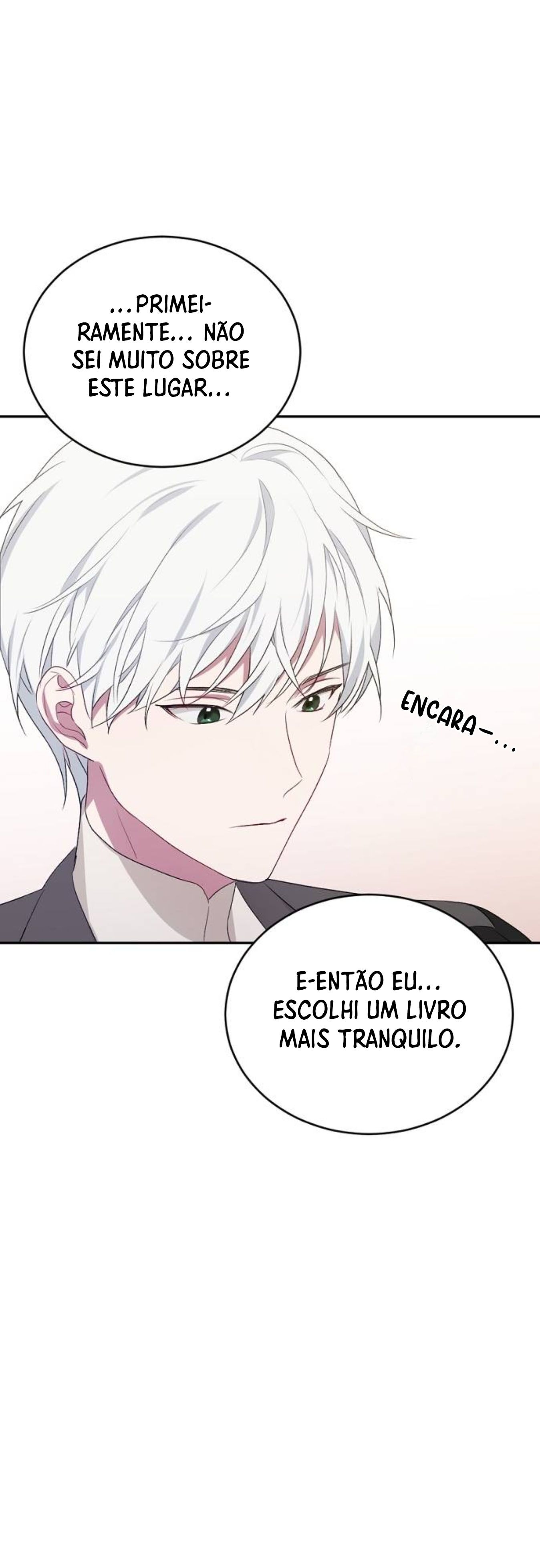 Cap 7 página 40