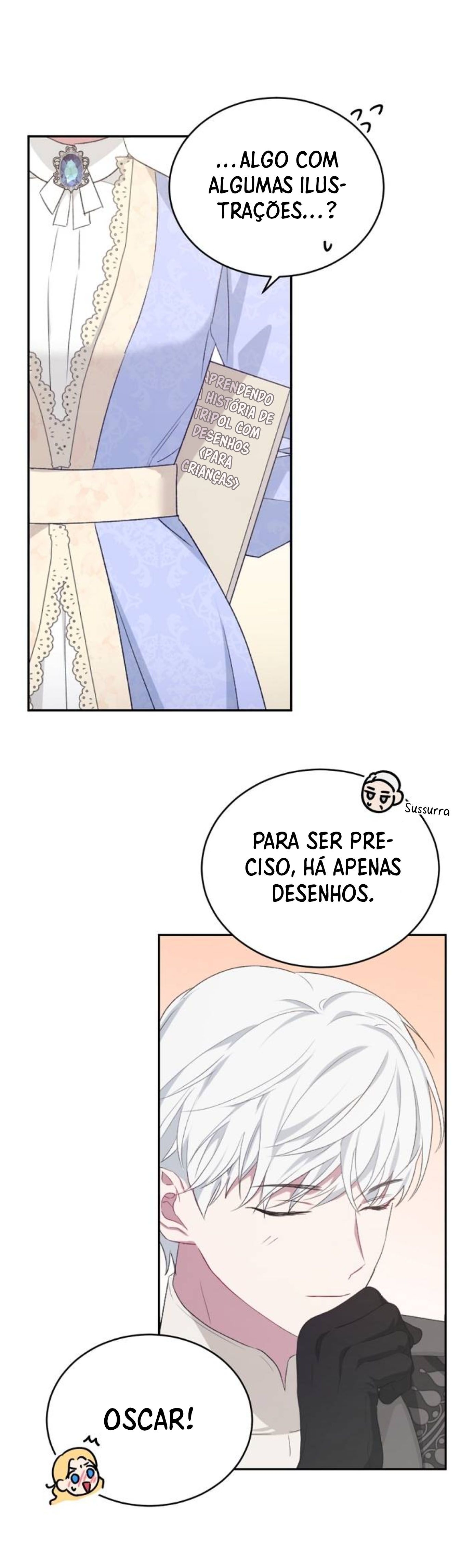 Cap 7 página 41
