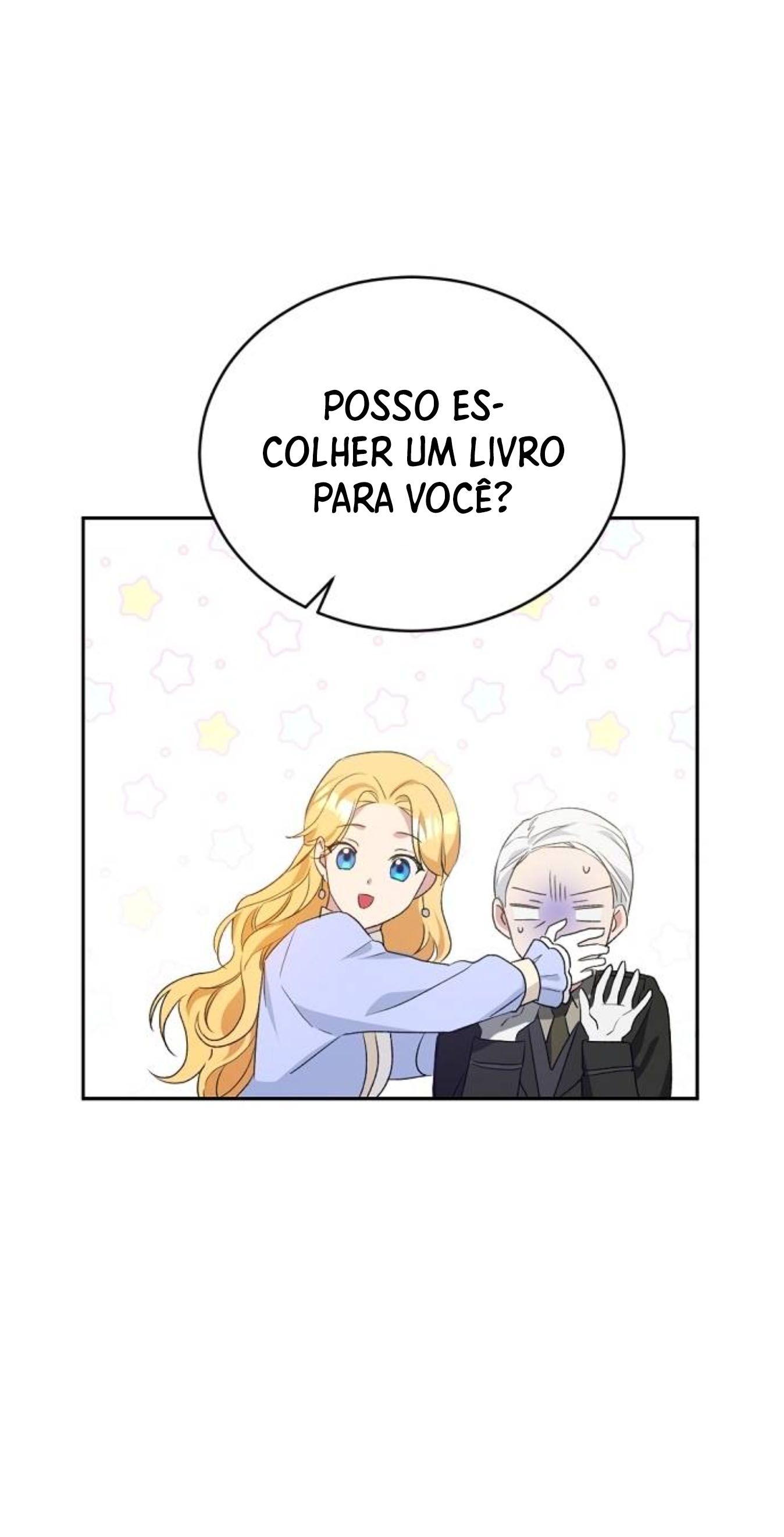 Cap 7 página 42