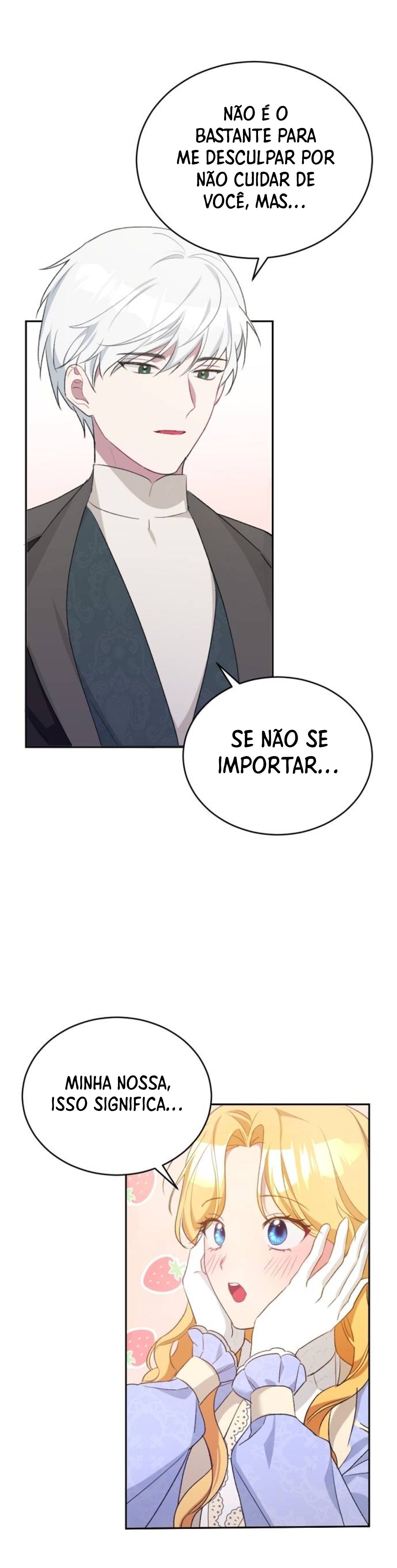 Cap 7 página 43