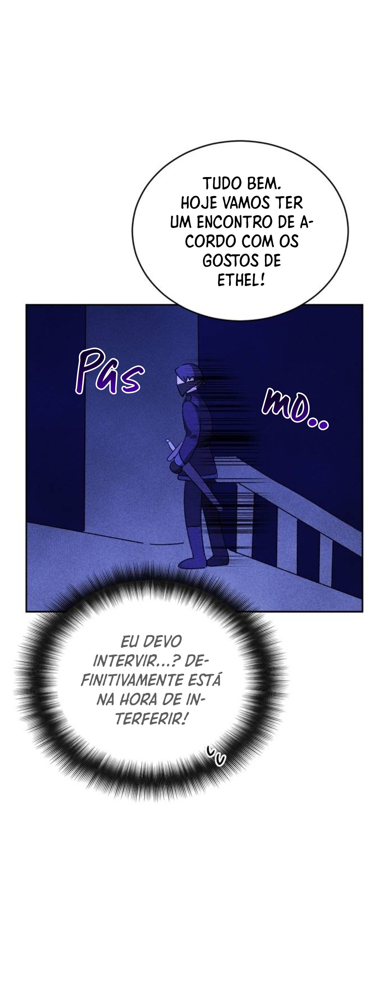 Cap 7 página 45