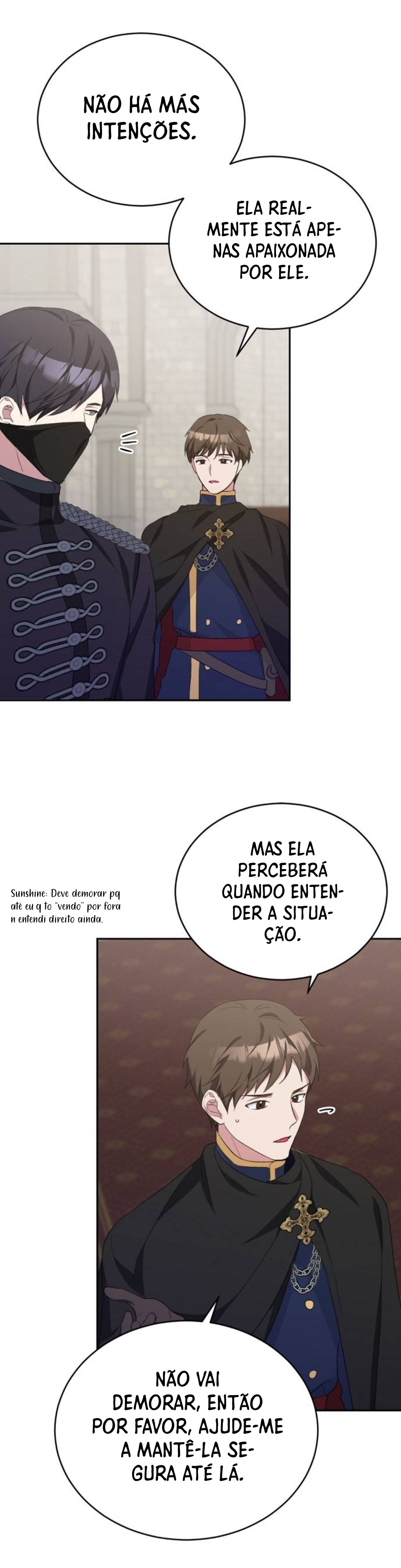 Cap 7 página 46