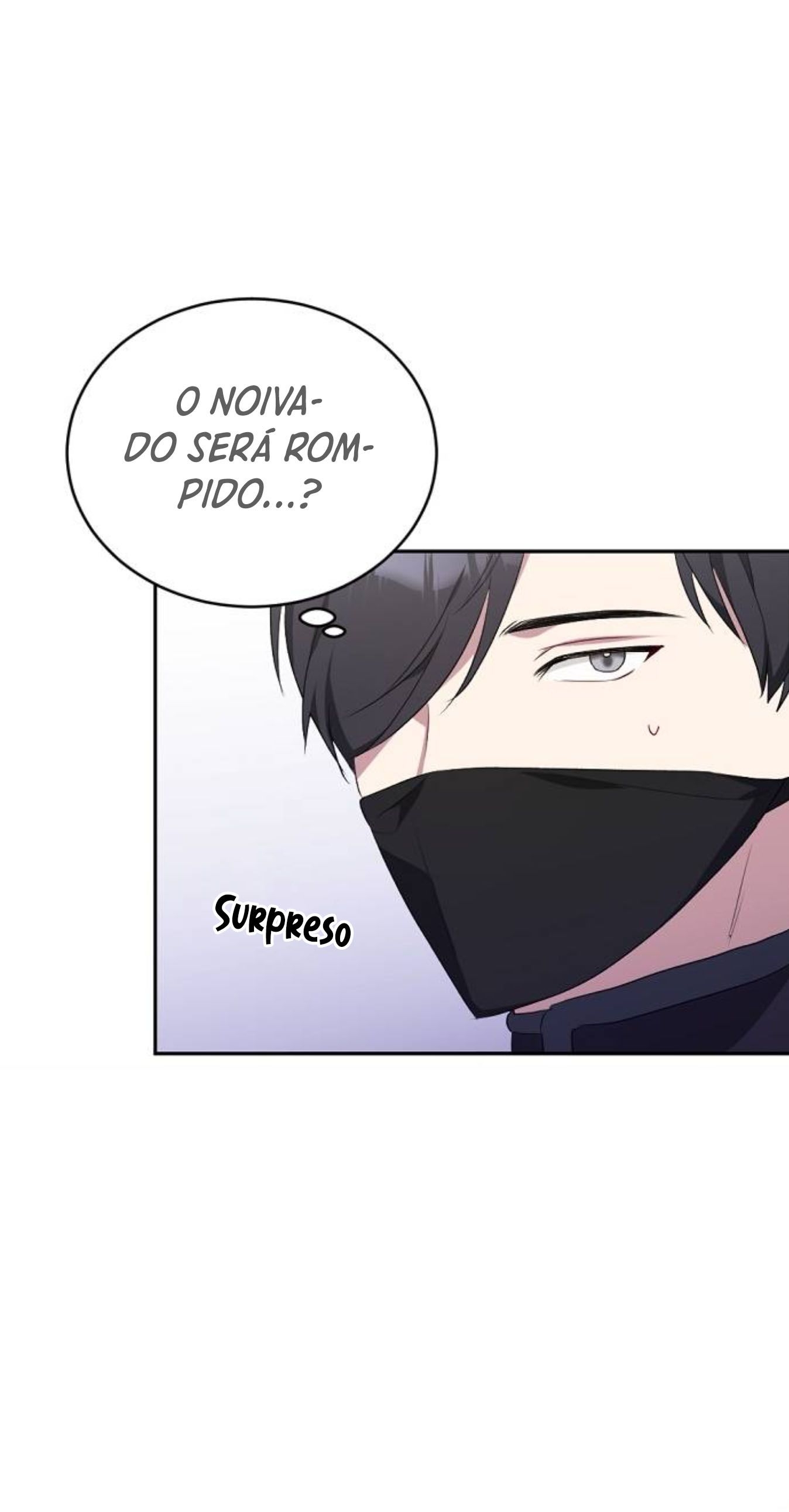 Cap 7 página 48