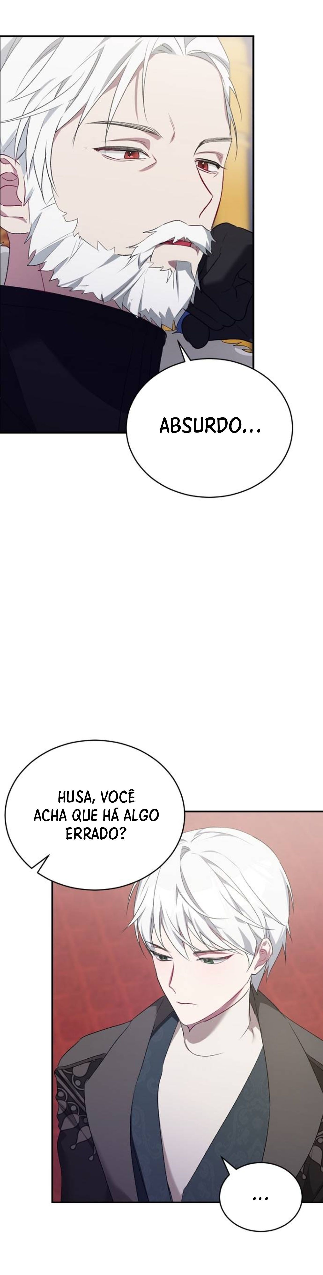 Cap 7 página 5