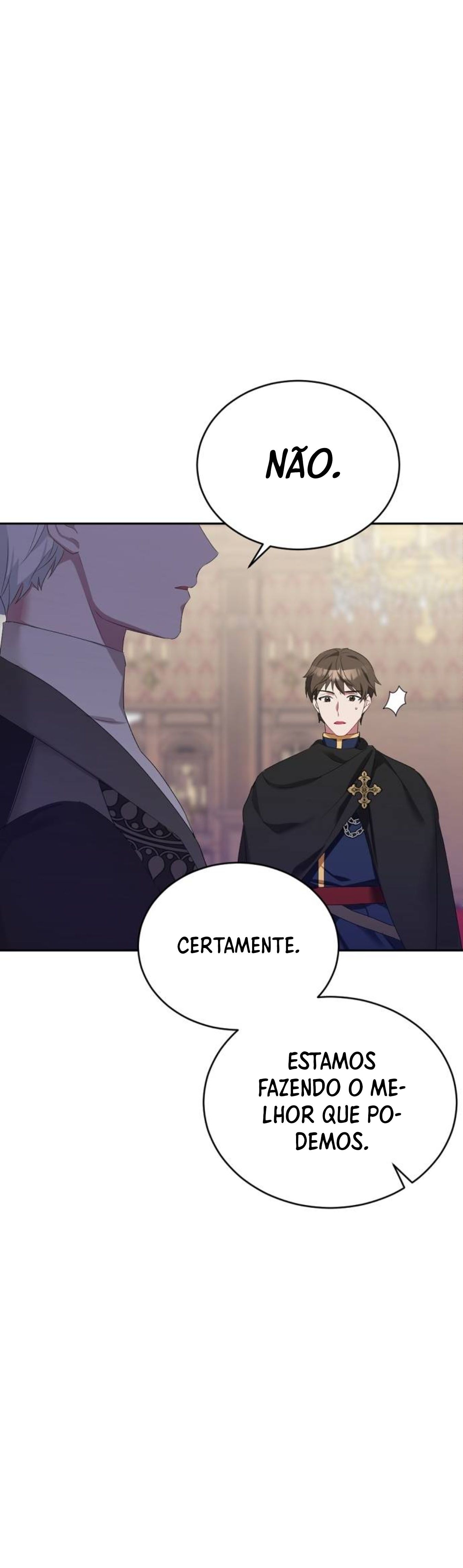 Cap 7 página 6