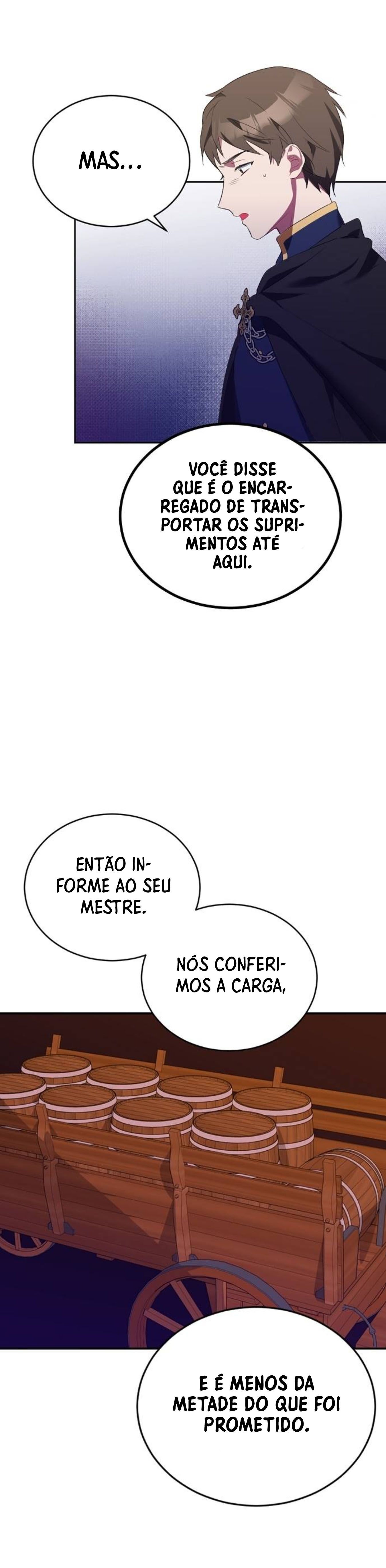 Cap 7 página 7