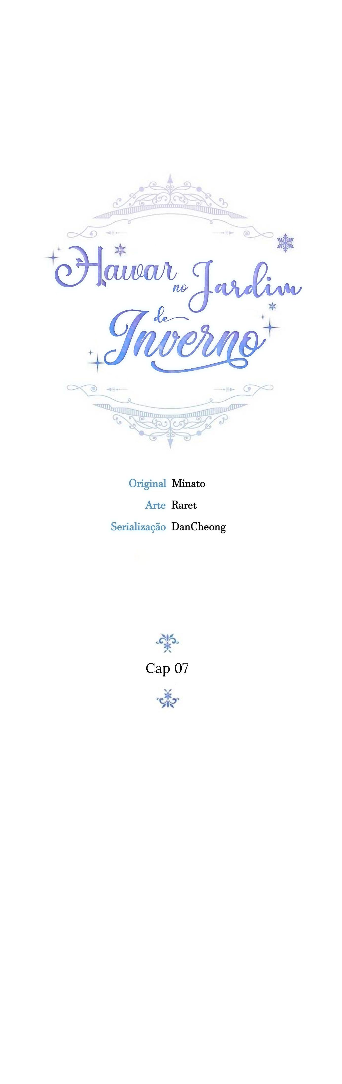 Cap 7 página 9
