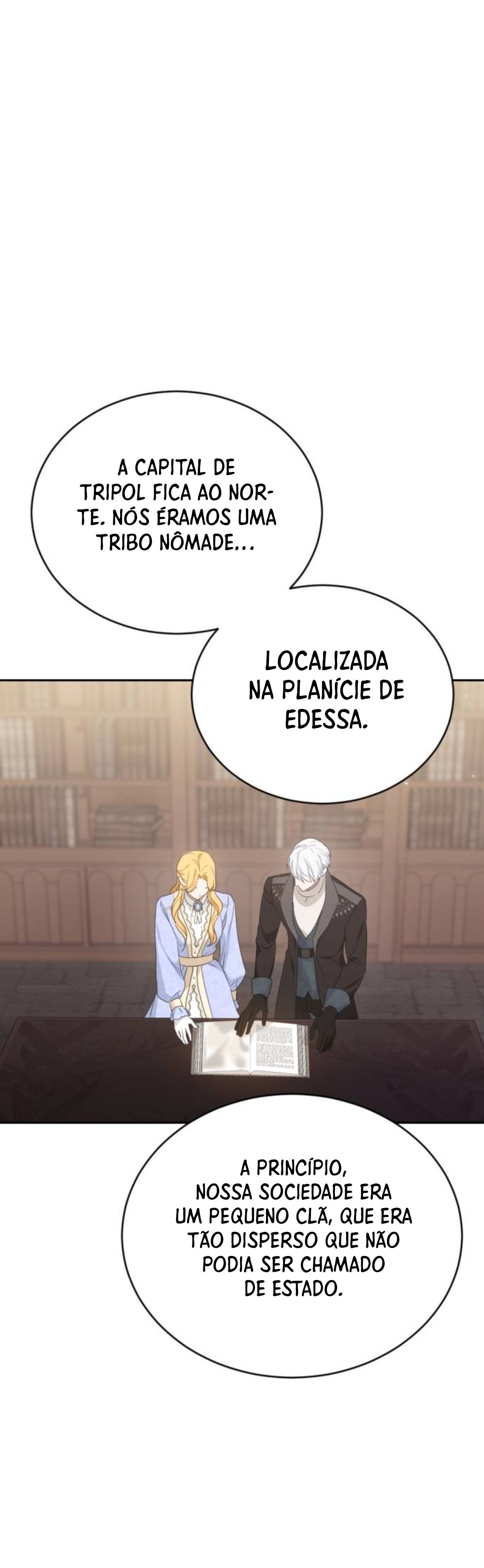 Cap 8 página 10