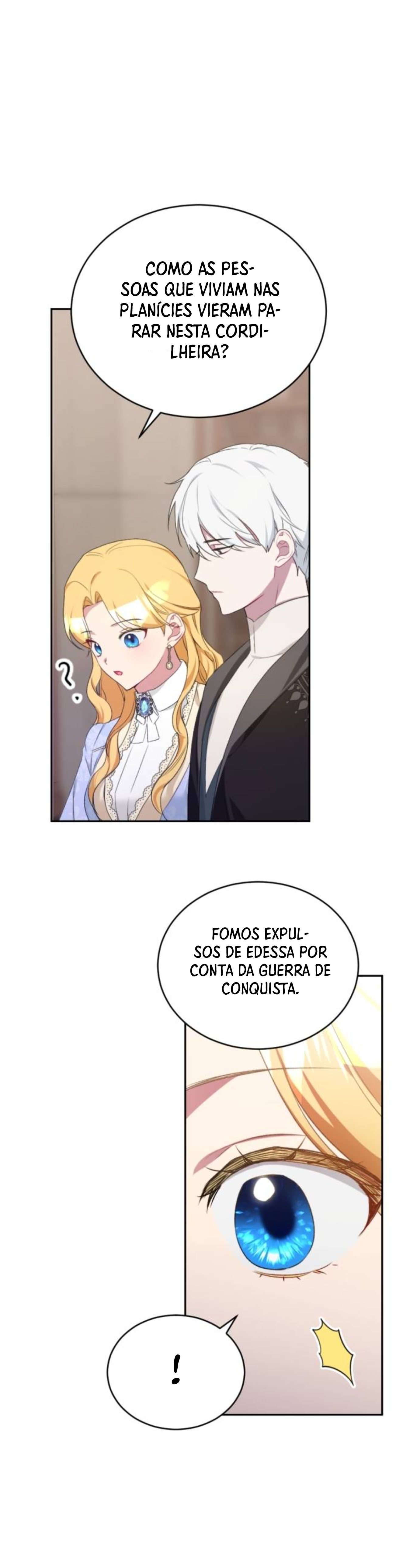 Cap 8 página 12