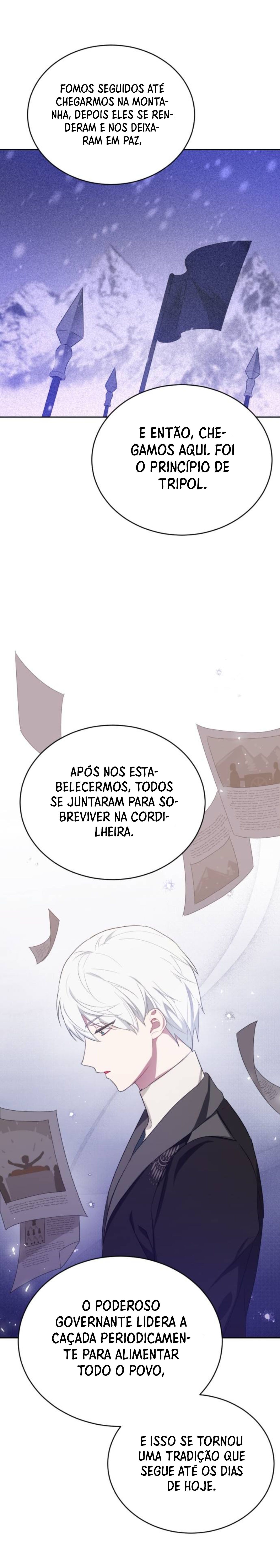 Cap 8 página 13