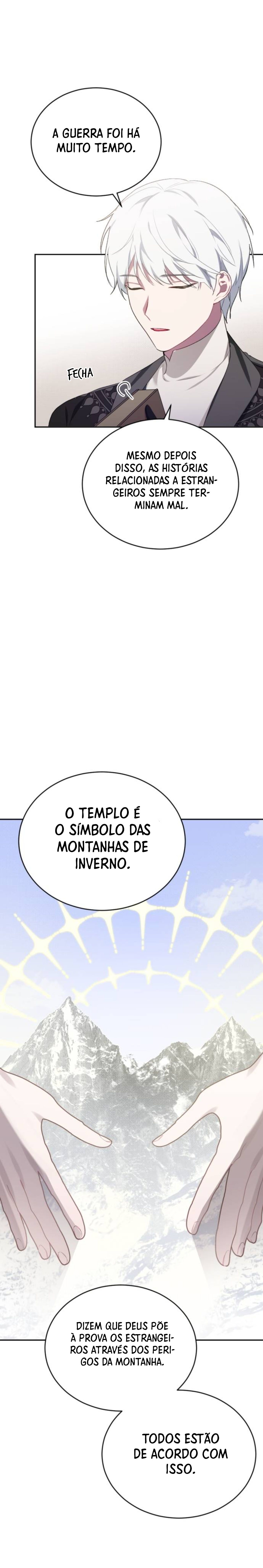 Cap 8 página 15