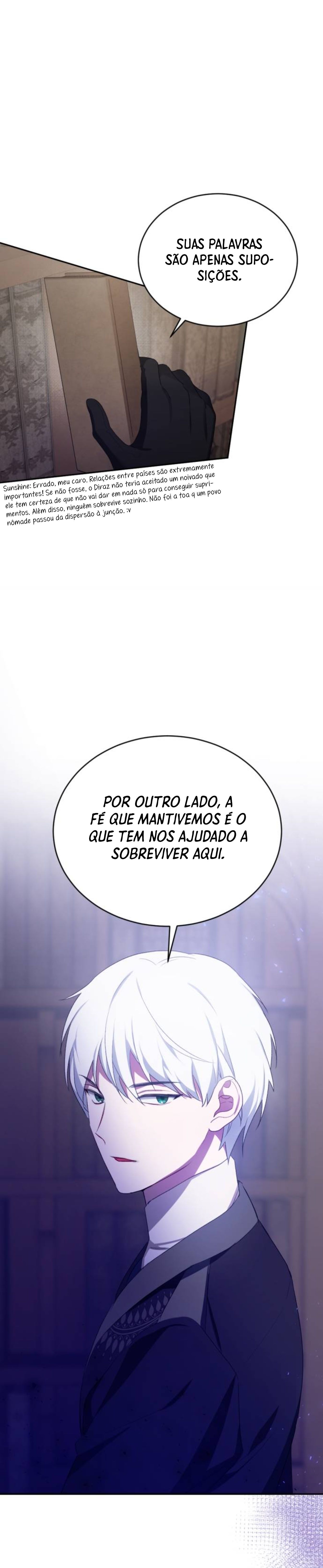 Cap 8 página 17