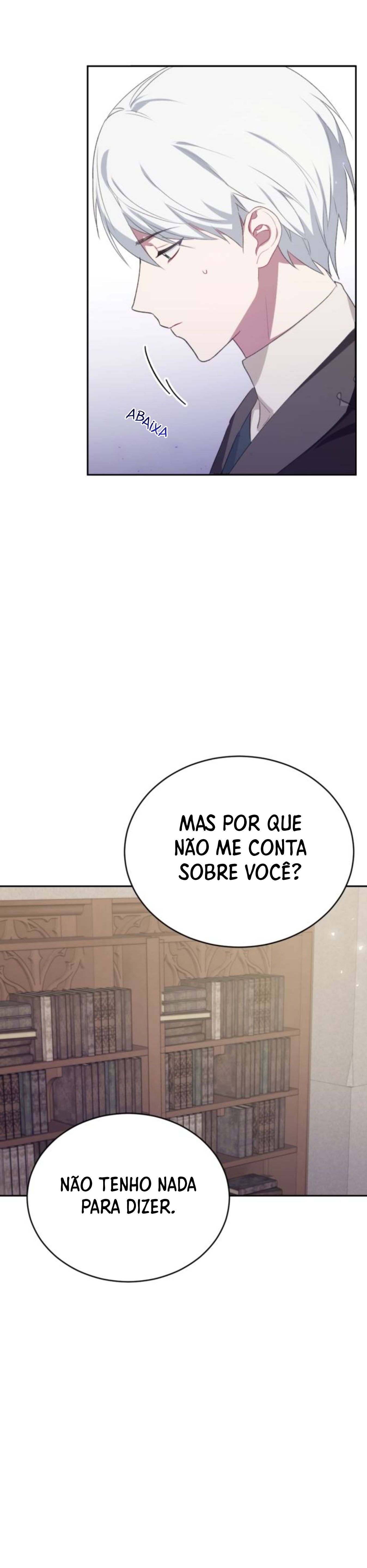 Cap 8 página 20