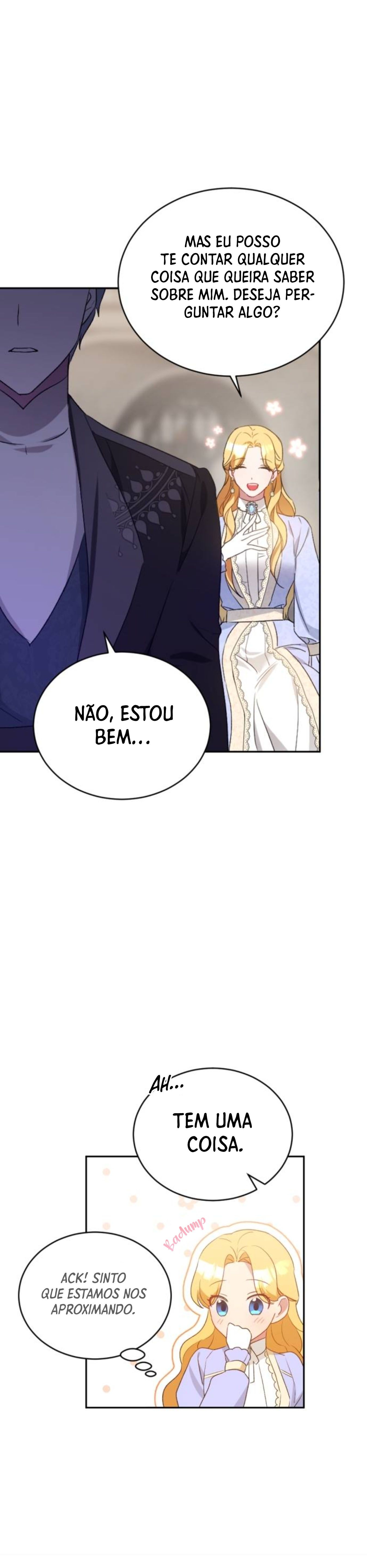 Cap 8 página 22