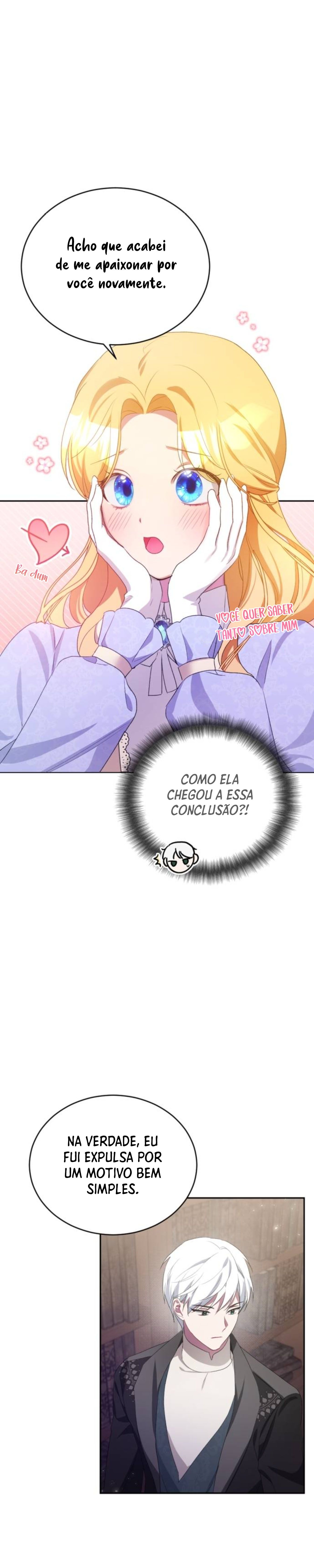 Cap 8 página 24