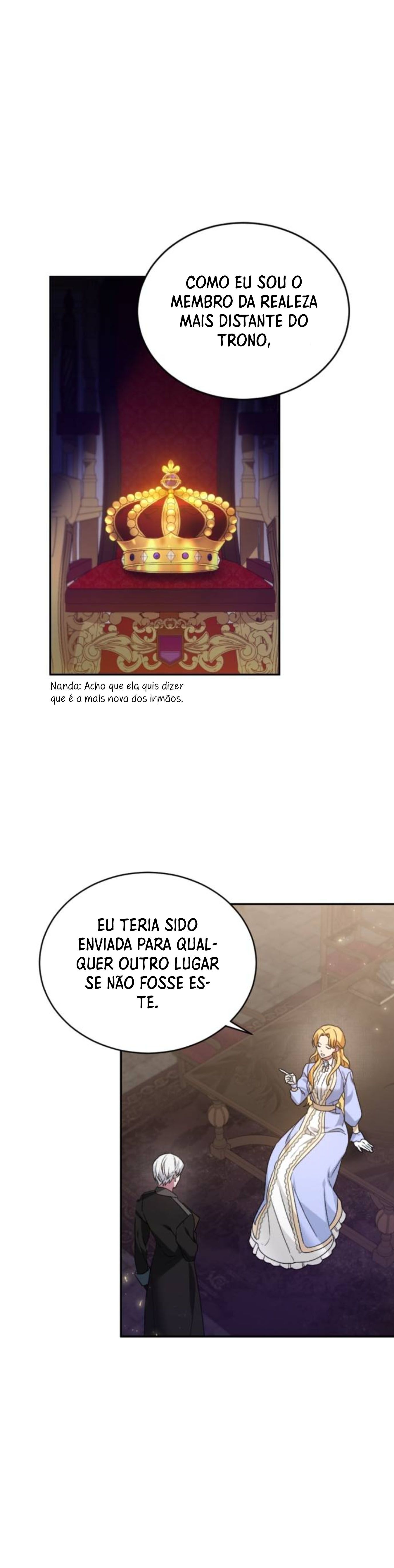 Cap 8 página 26