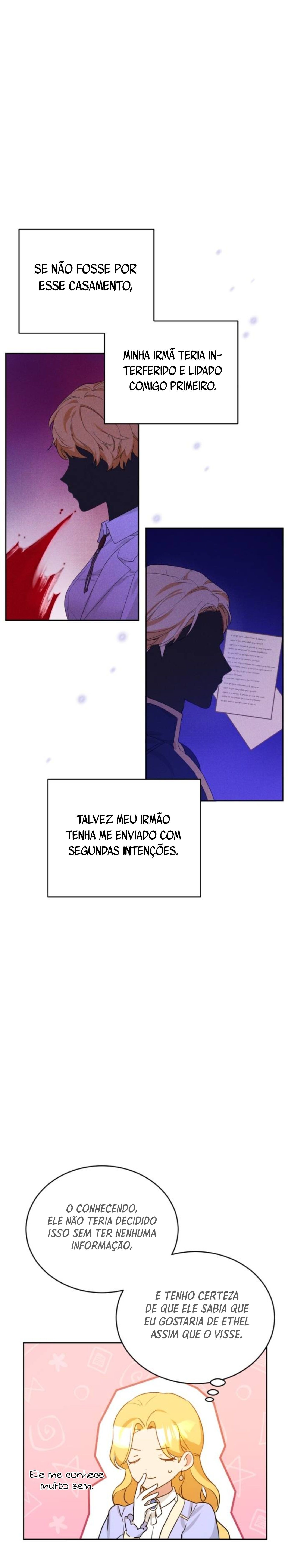 Cap 8 página 28