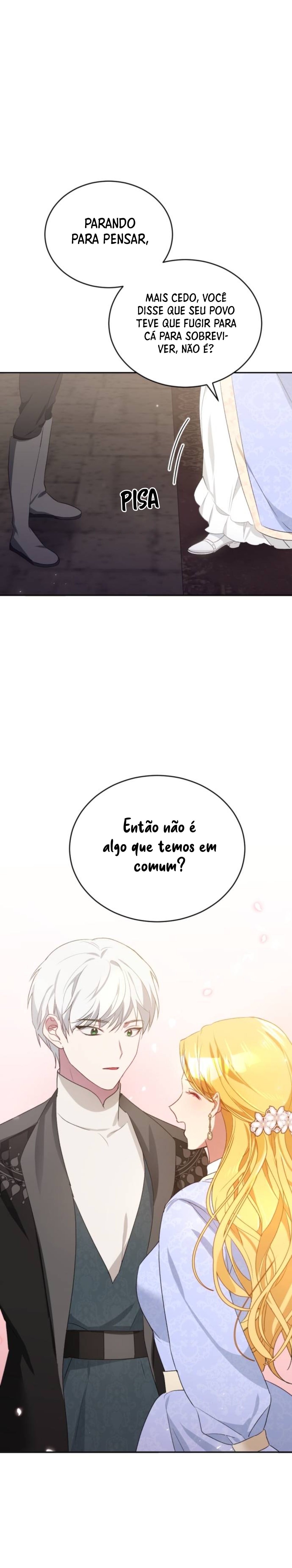 Cap 8 página 29
